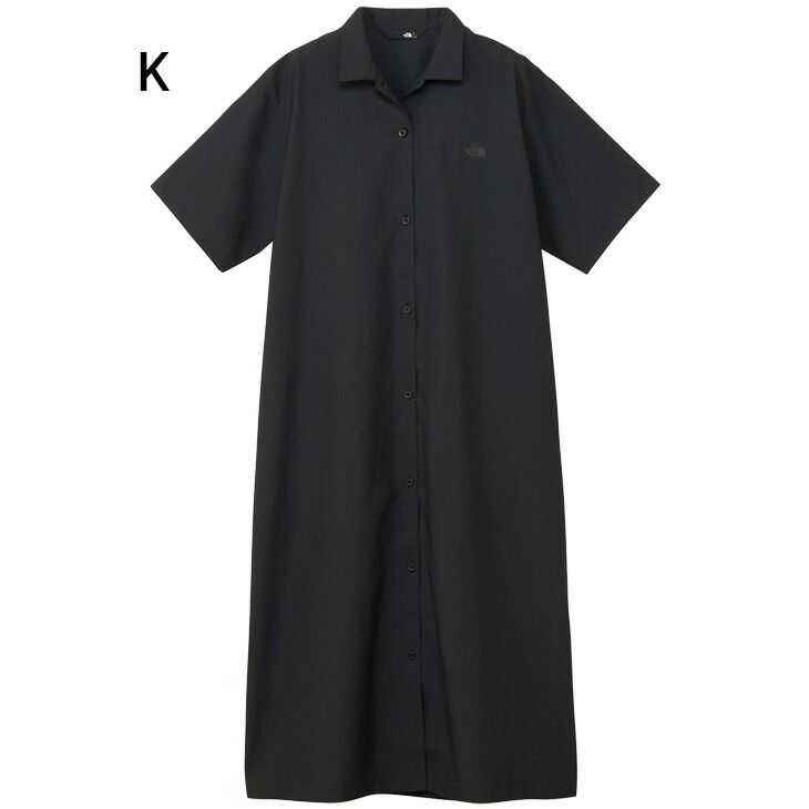 服