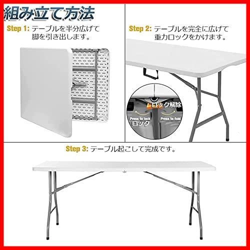 作業台