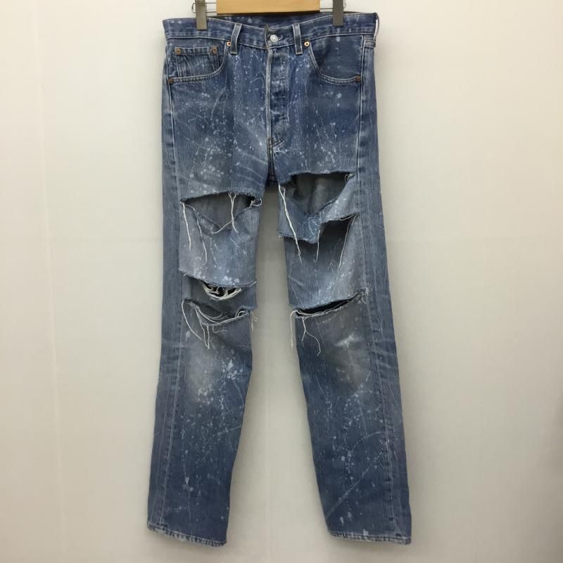 Levi s リーバイス パンツ デニム ジーンズ