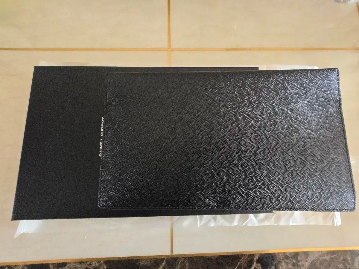 でーでー品 Authentic Rolex President Day-Date II Booklet SET 218238