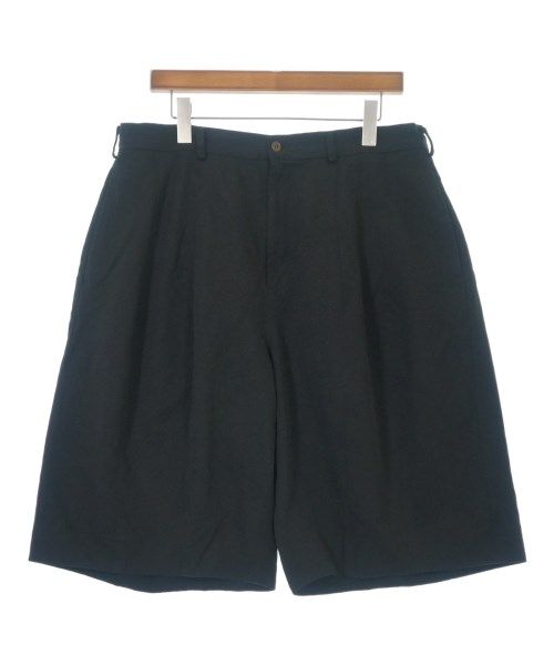 ショートパンツ × ヴィンテージ(中古) COMME des GARCONS COMME des GARCONS 2001125E0157 2025年最新】Yahoo!オークション - ブランド別の中古品・新品