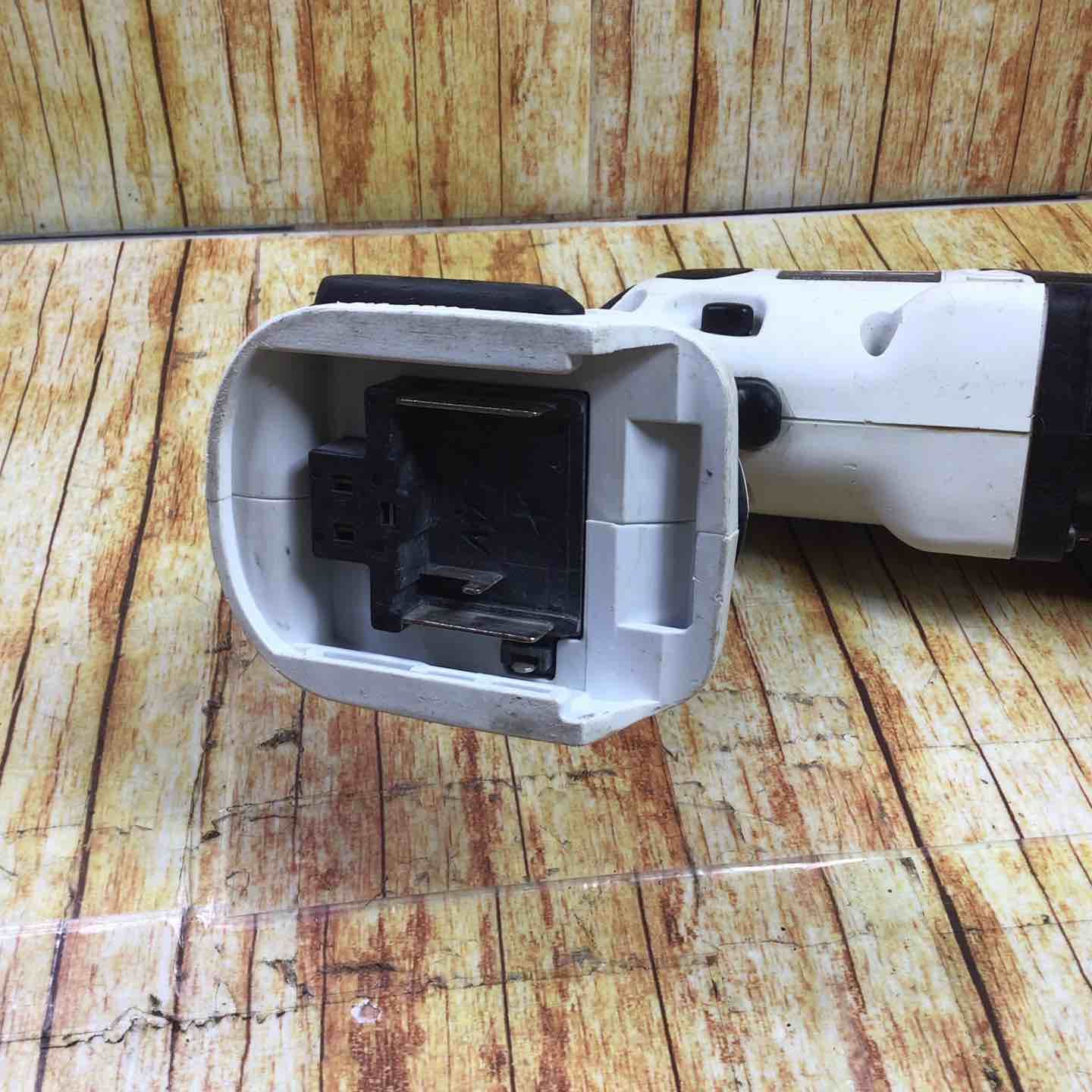 makita