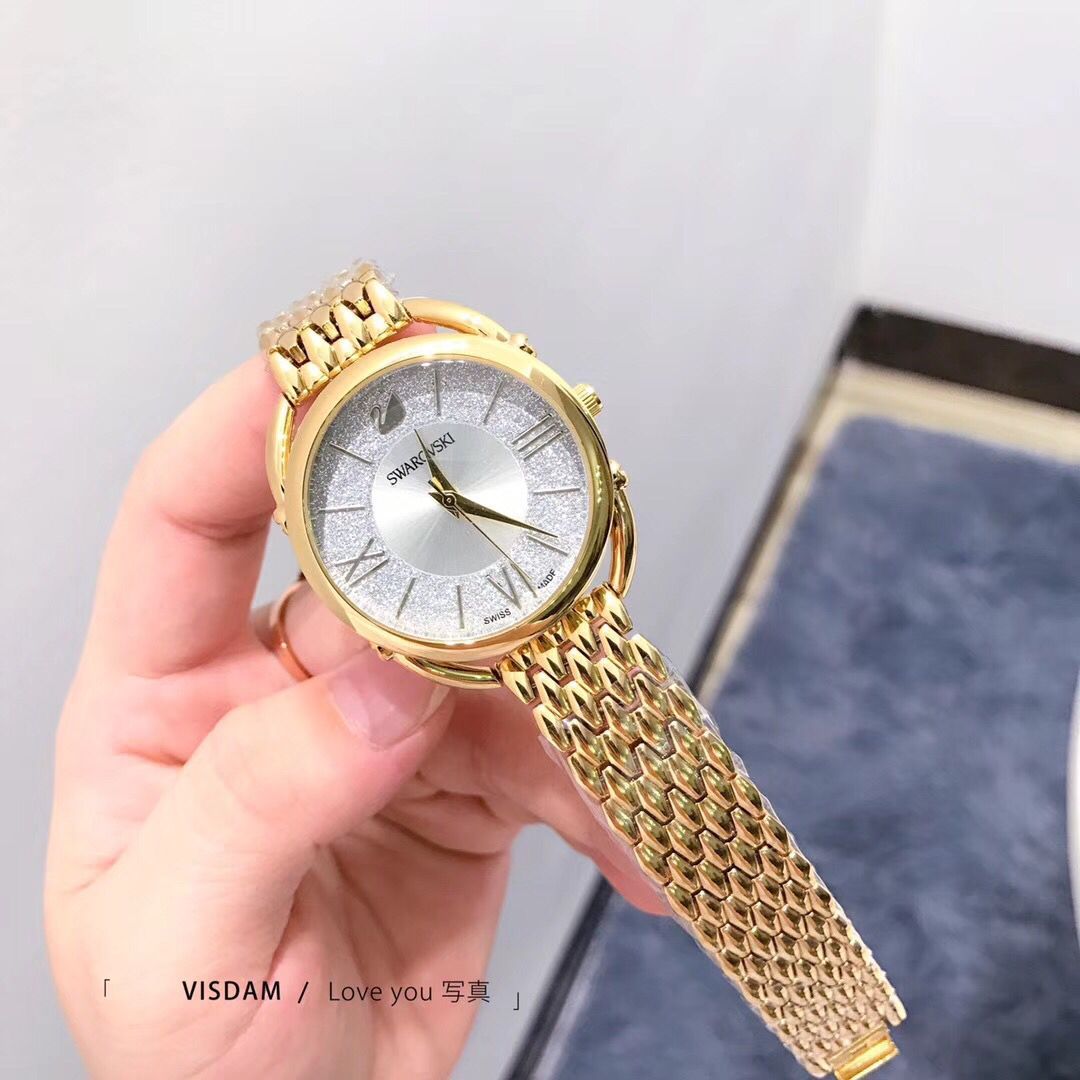 施?洛世奇
