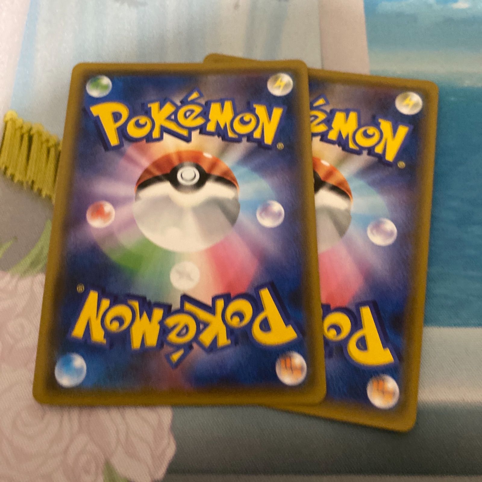 ポケモン - 専用 ポケモンカード リーリエtr、おじょうさまtr 2枚セット(美品) ポケカ】美麗❣おじょうさまSR✨おじょうさまTR✨ リーリエ
