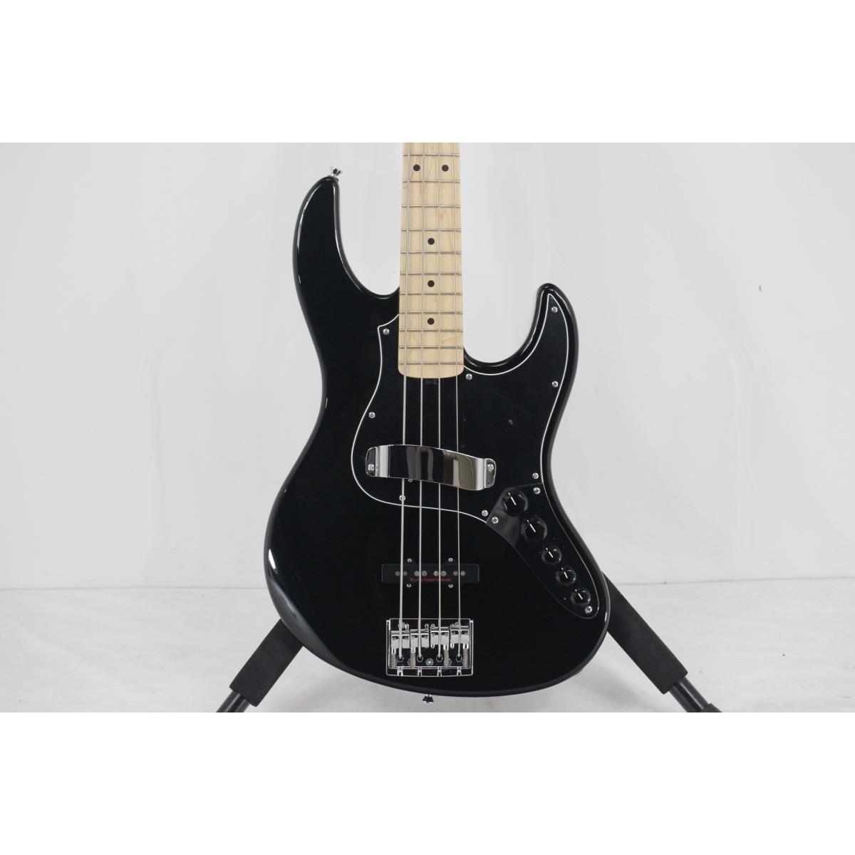 ＥＳＰ ＡＭＡＺＥ－ＡＳ Ｍ