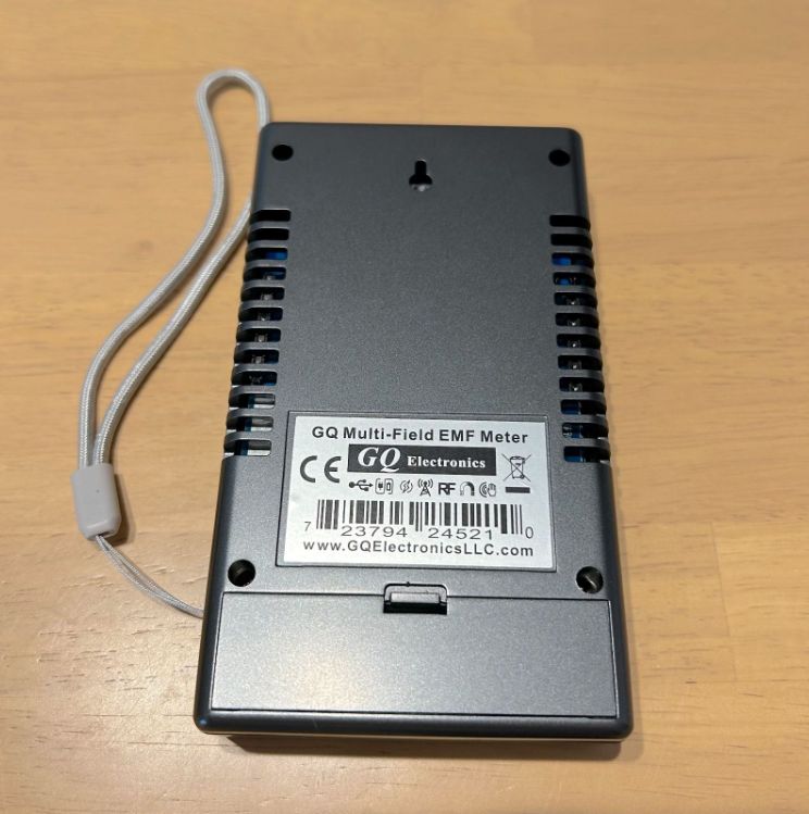 EMF-390