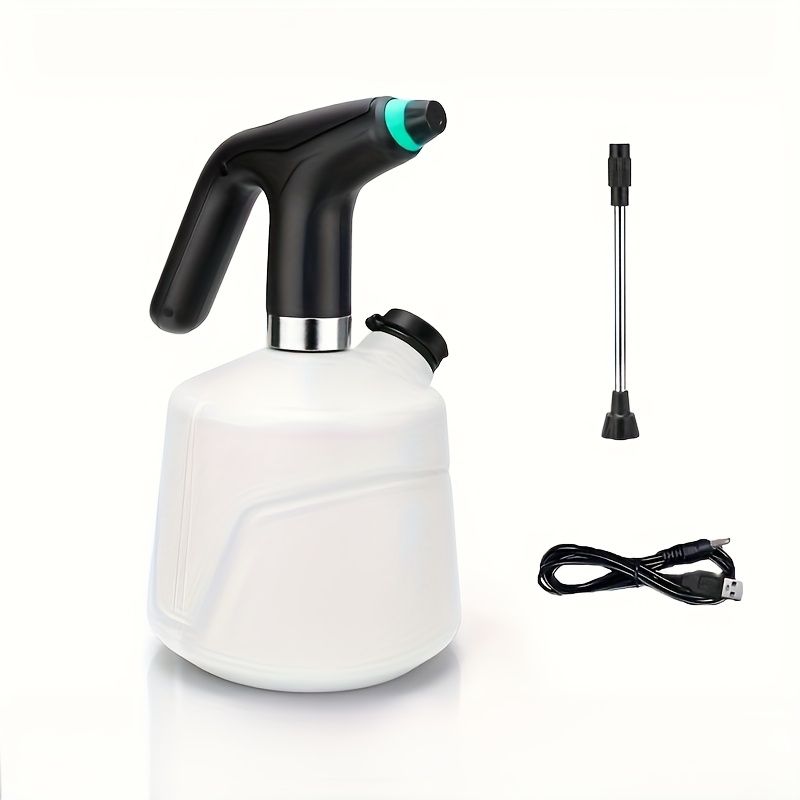 電気式噴霧器 AUTO SPRAY SSA-5 電気式噴霧器 AUTO SPRAY SSA-5