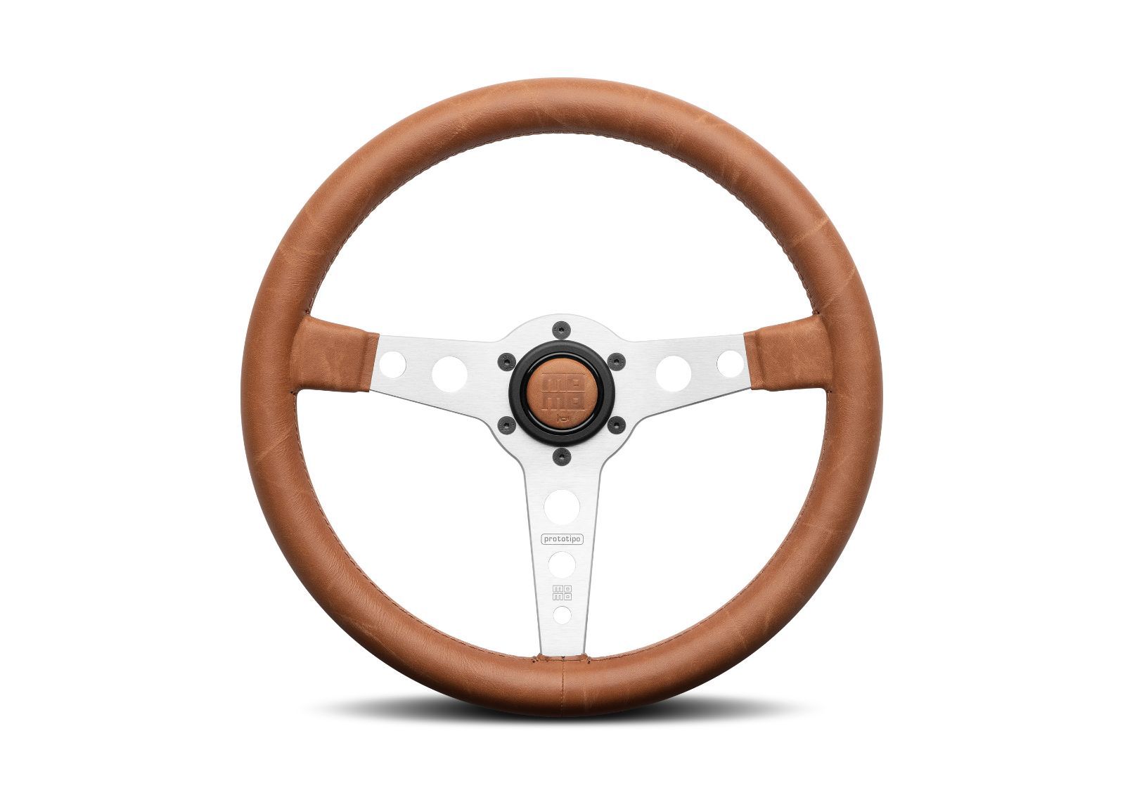 グラント グランツ ステアリング ホーンハウジング ムーンアイズ GRANT