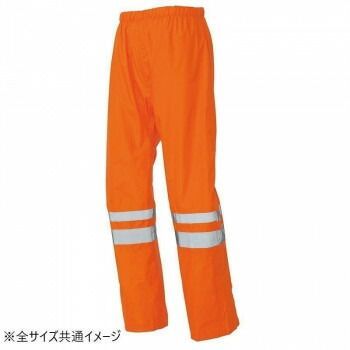 アイトス