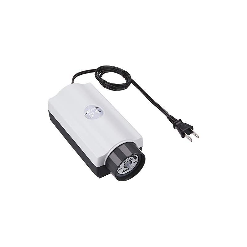 希少PSA10・2連番 リオル ルカリオ 004/019 005/019 XYG