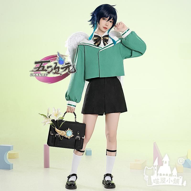 AKB48 村山彩希 アクリルカード 会場限定品 （AKB48 20th Year 春