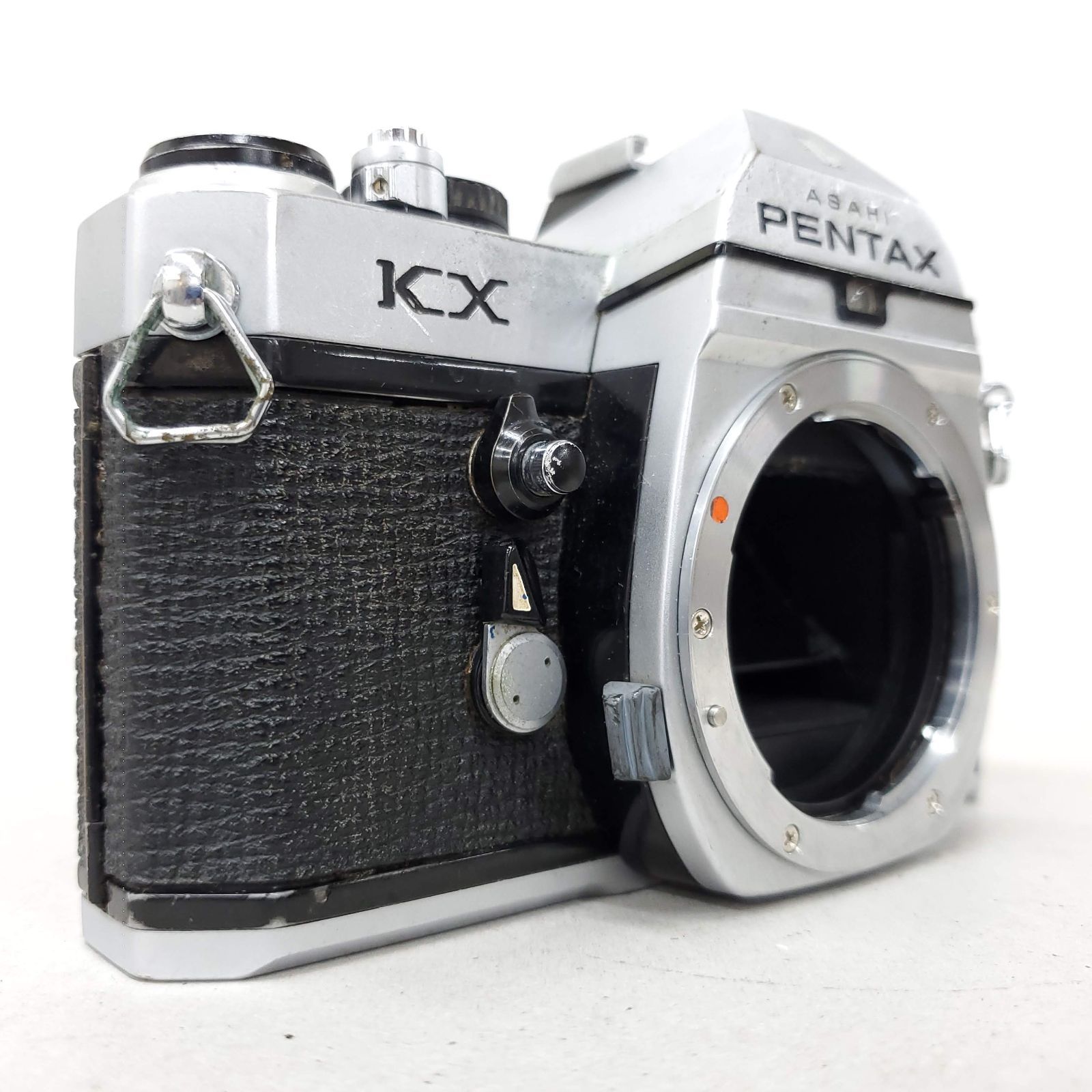 Nikon F-401 ニコン tokina Tokina AF 12-24mm f/4 AT-X Pro DX (Nikon