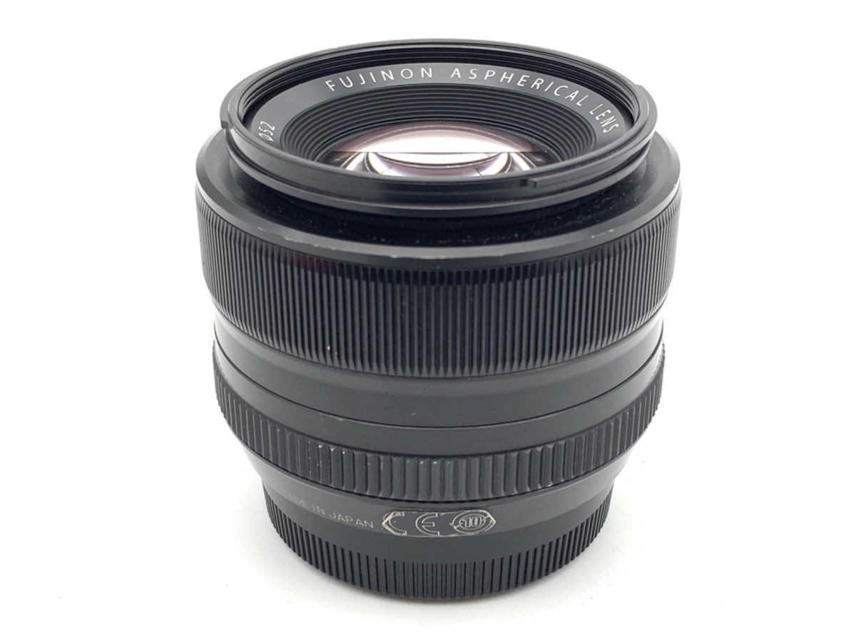 □並品□ RICOHGXR MOUNT A12225015（楽天市場】【中古】 (リコー  