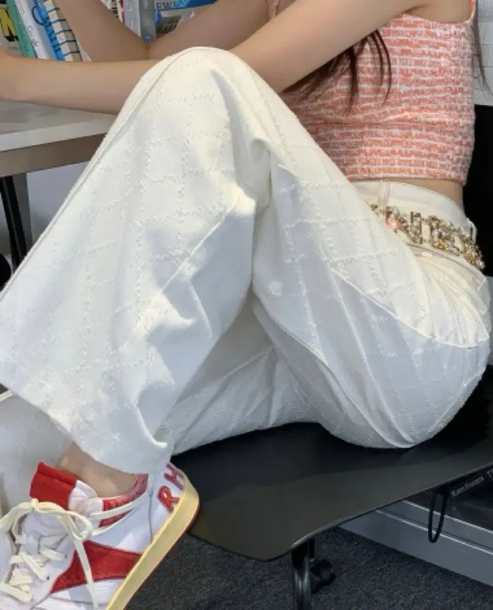 松浦美桜香 オリジナル作品 （検 村上隆 奈良美智 草間彌生 今井麗 花井祐介 松浦美桜香 オリジナル作品 （検 村上隆 奈良美智 草間彌生 今井