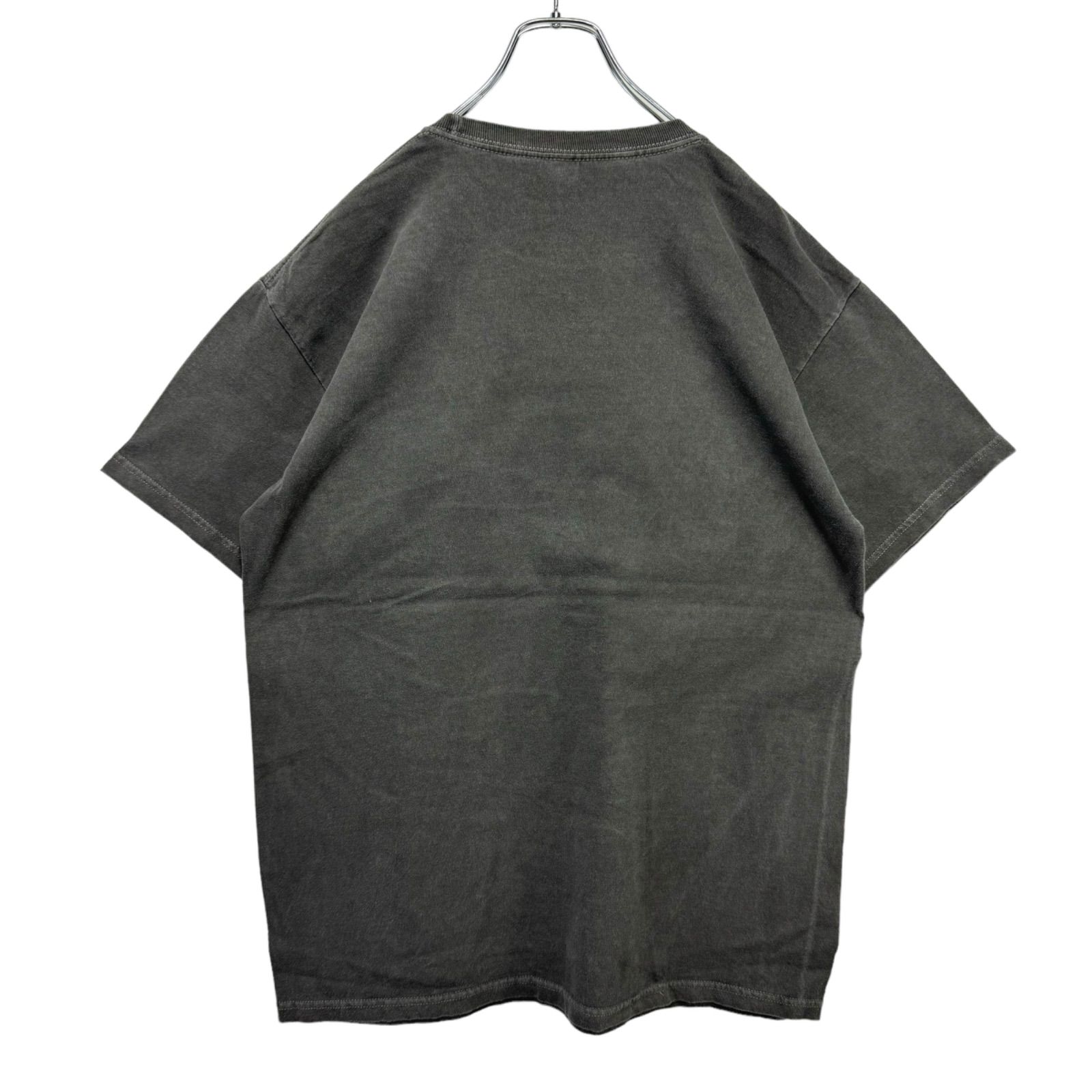 Fender フェンダー Jaguar ジャガー ギター Tシャツ ロック バン