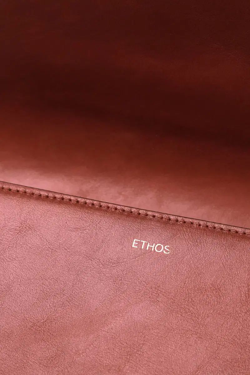 ETHOS エトス
