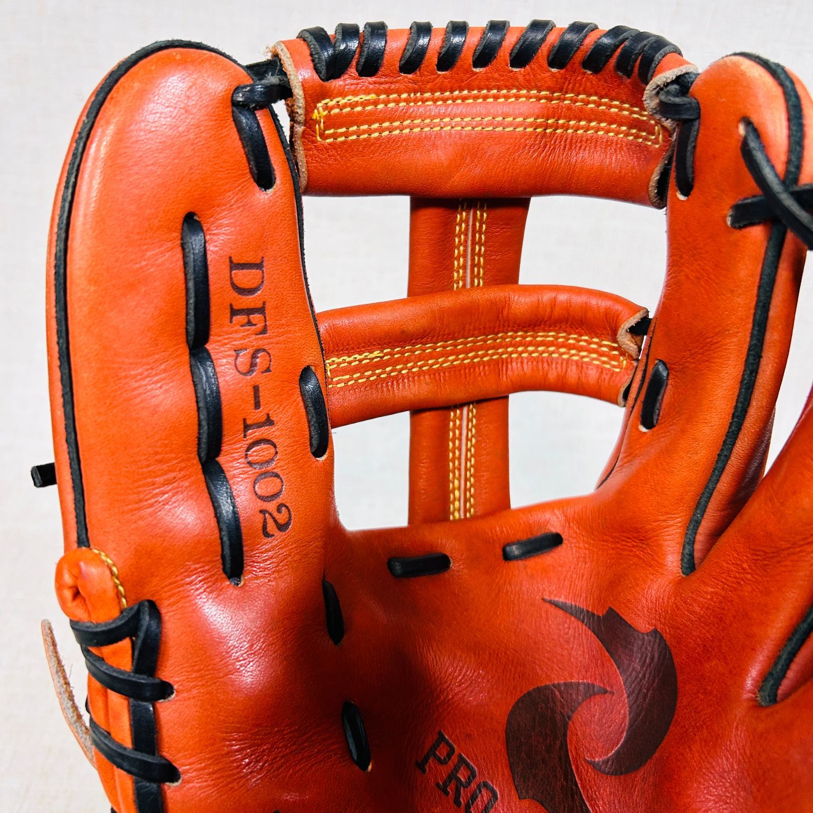 Wilson ウィルソン