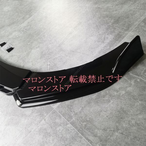 5シリーズ F10