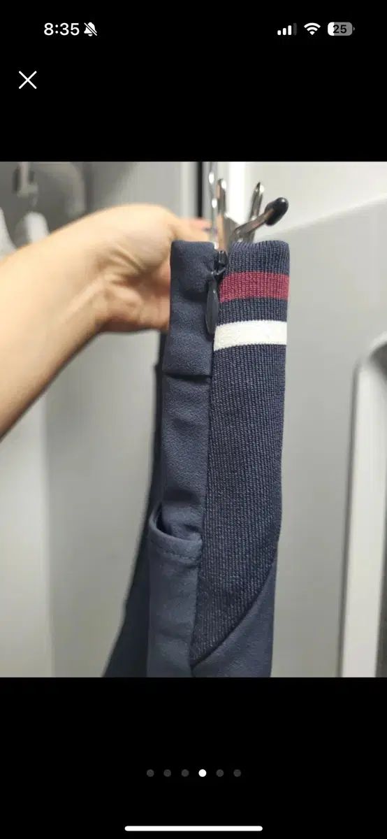 ビーンポール ゴルフ