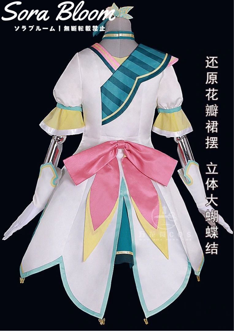 【レア】2015-16柏レイソル 武富孝介ユニフォーム 15番 Lサイズ レア】2015-16柏レイソル 武富孝介ユニフォーム 15番 Lサイズ