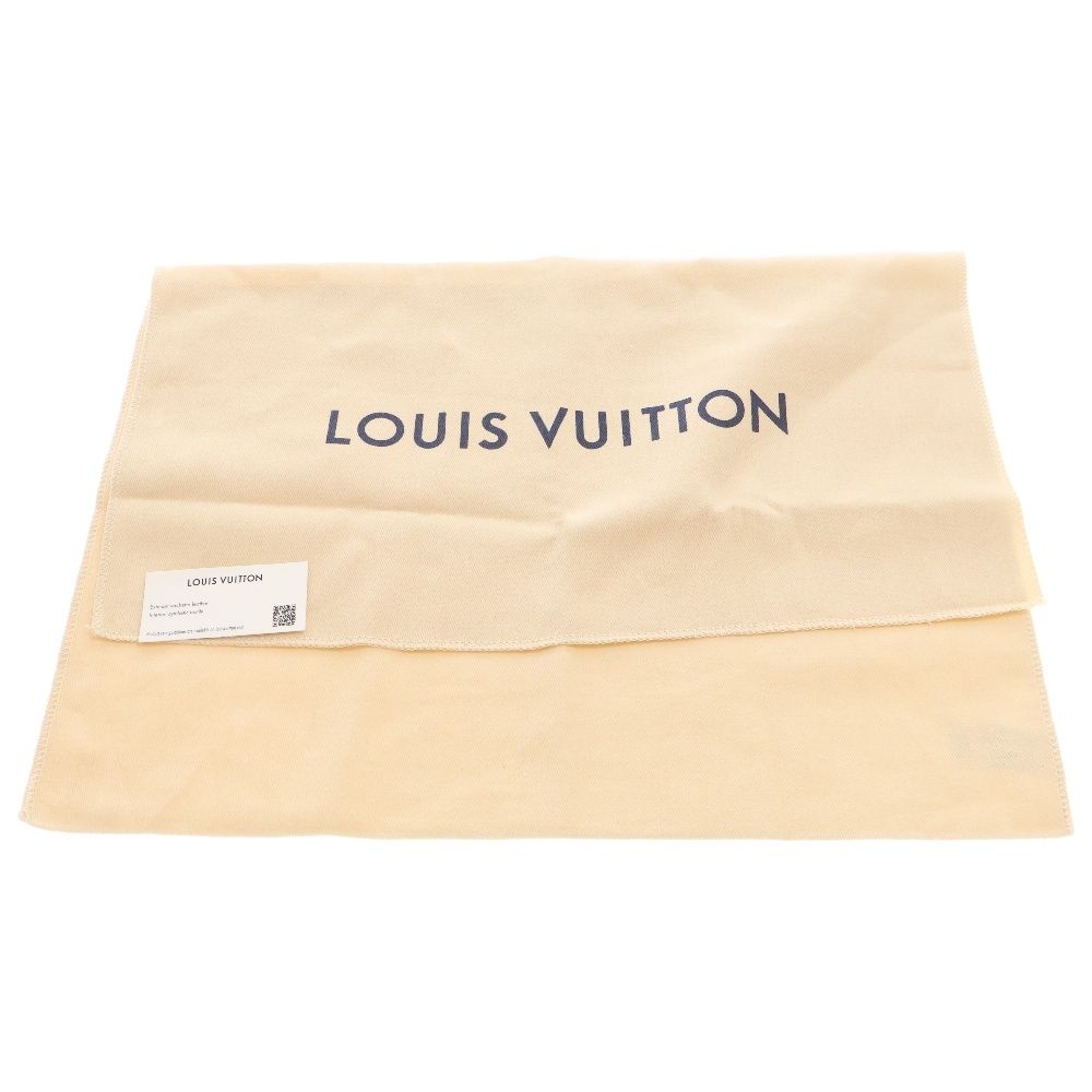 LOUIS