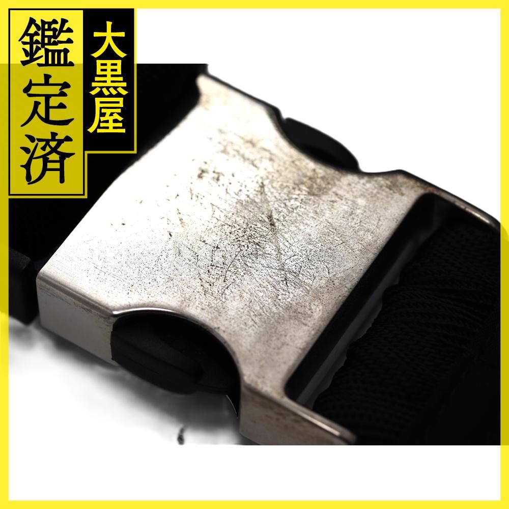 ショルダーバッグ -