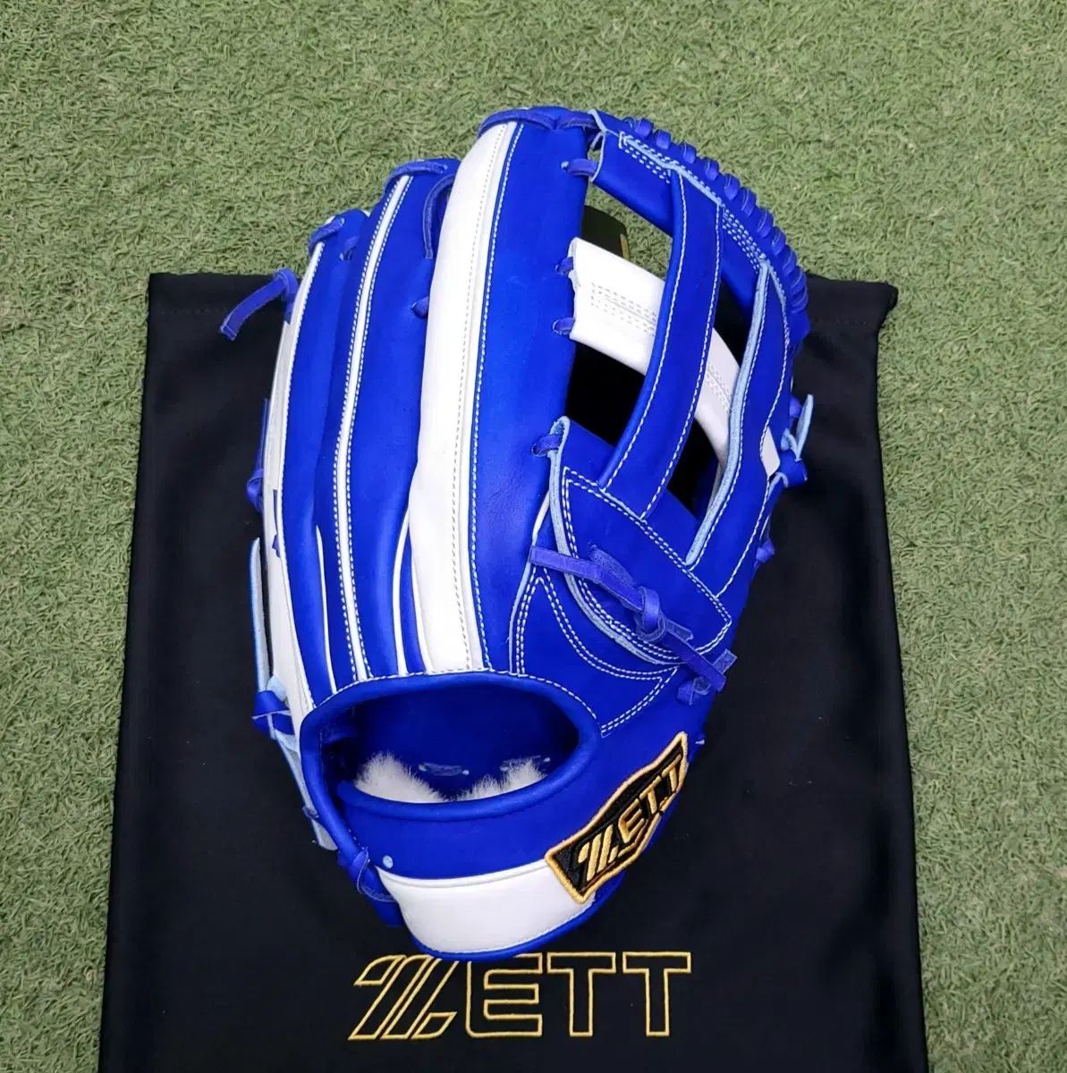 ハタケヤマ M2 キャッチャーミット PRO-M2 HATAKEYAMA 軟式 軟式
