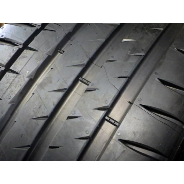 40R18◆2本