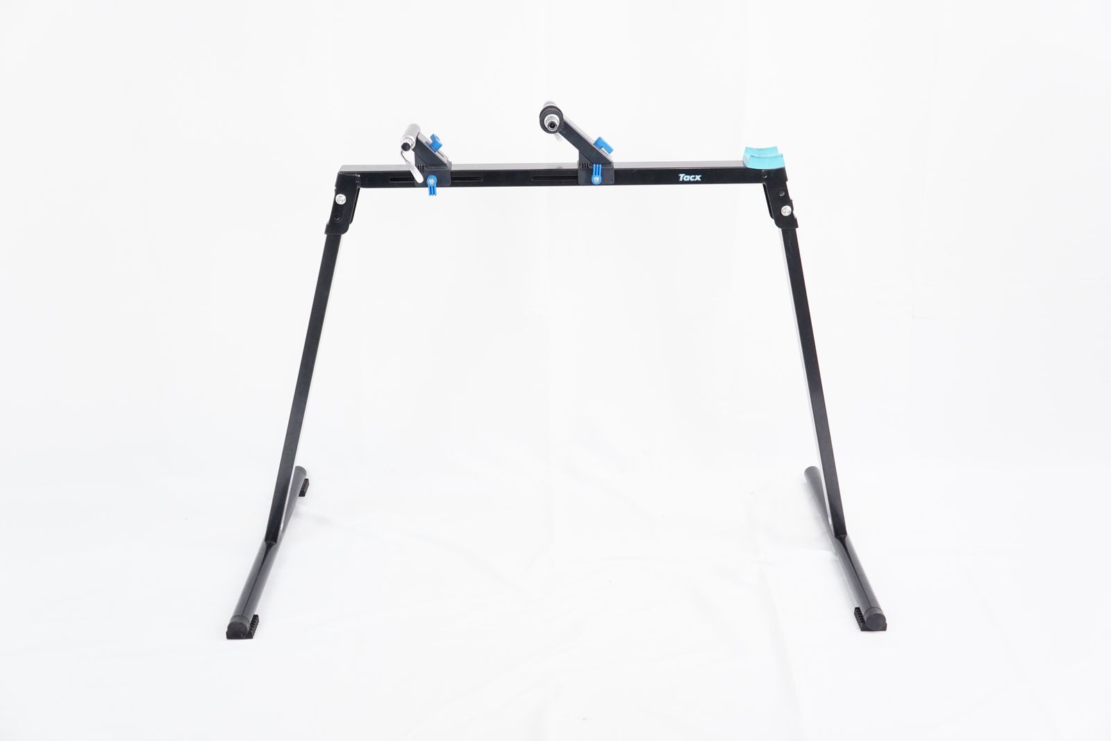 TACX 「タックス」 CYCLE MOTION STAND T3075 メンテナンススタンド / バイチャリ浦和ベース