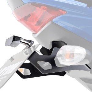 3営業日で発送 デイトナ 必ず 前に仕様をご 下さい LEDフェンダーレスキット ジクサー15 25 16755