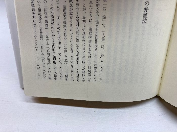 ヘーゲル法哲学が目指したもの (西洋思想叢書) 晃洋書房 石井 