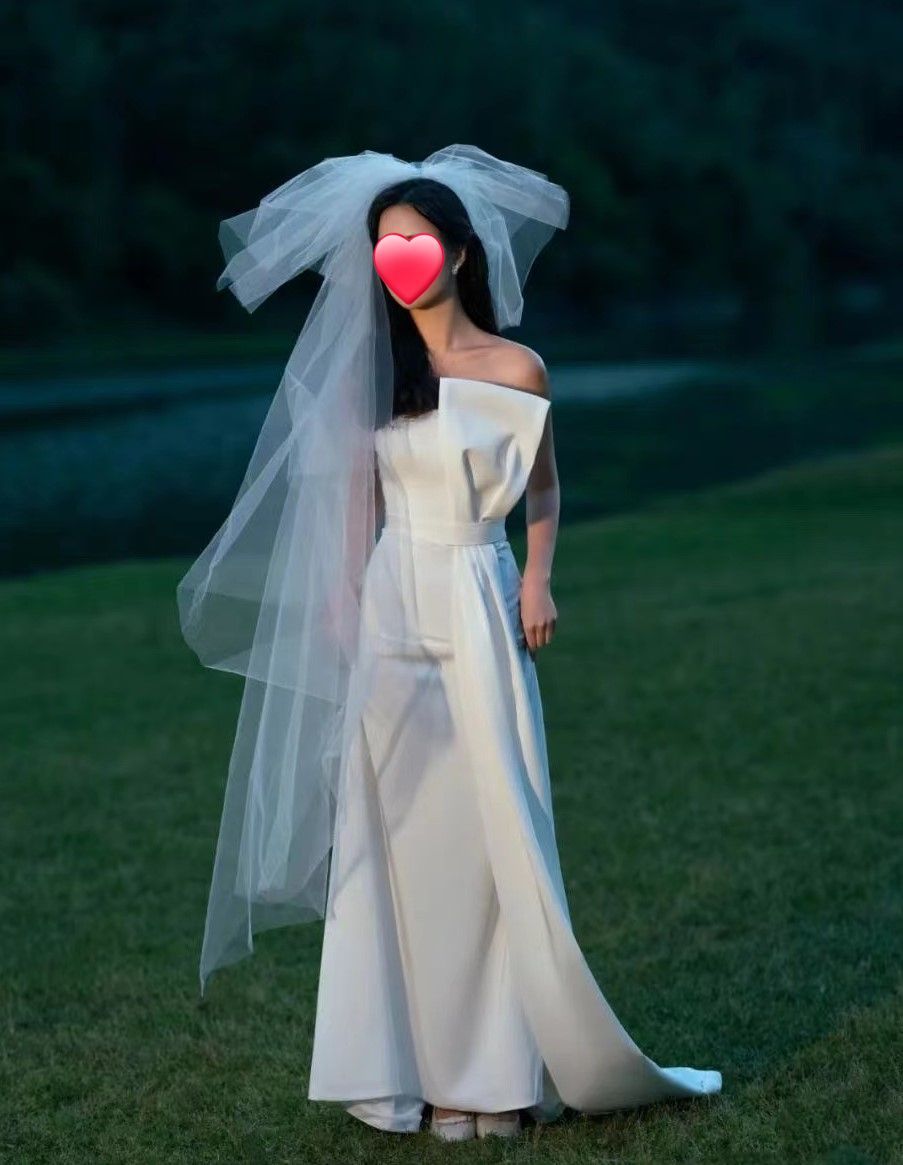 結婚式 ウェディング