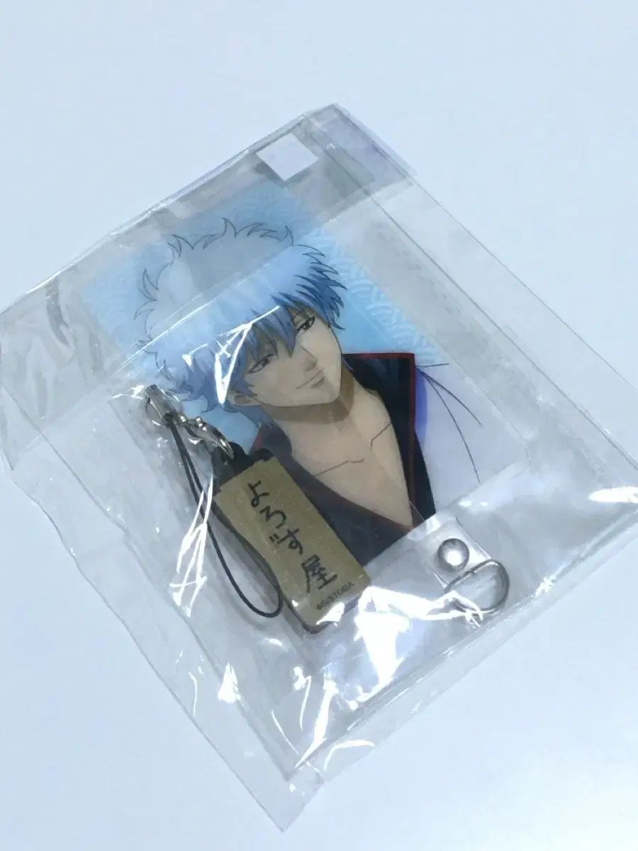 フーディンEX SR XY 080/078 ポケモンカード PSA 9 フーディンEX 080