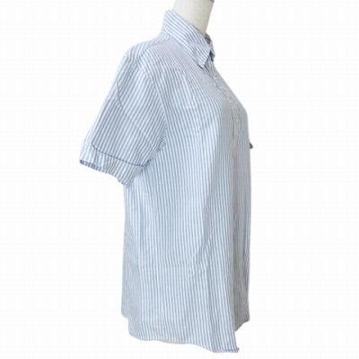 Brooks Brothers 半袖シャツ　XL ボタンダウン ブルックスブラザーズ ボタンダウンシャツ 半袖」の人気商品一覧