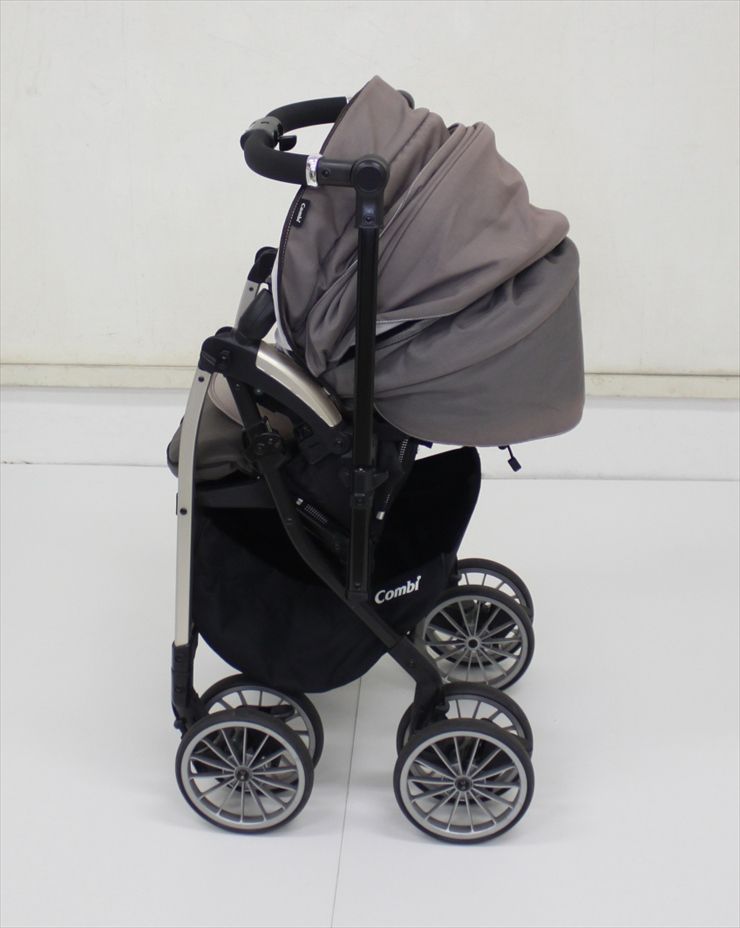 ハイシート58cm 生後1カ月～