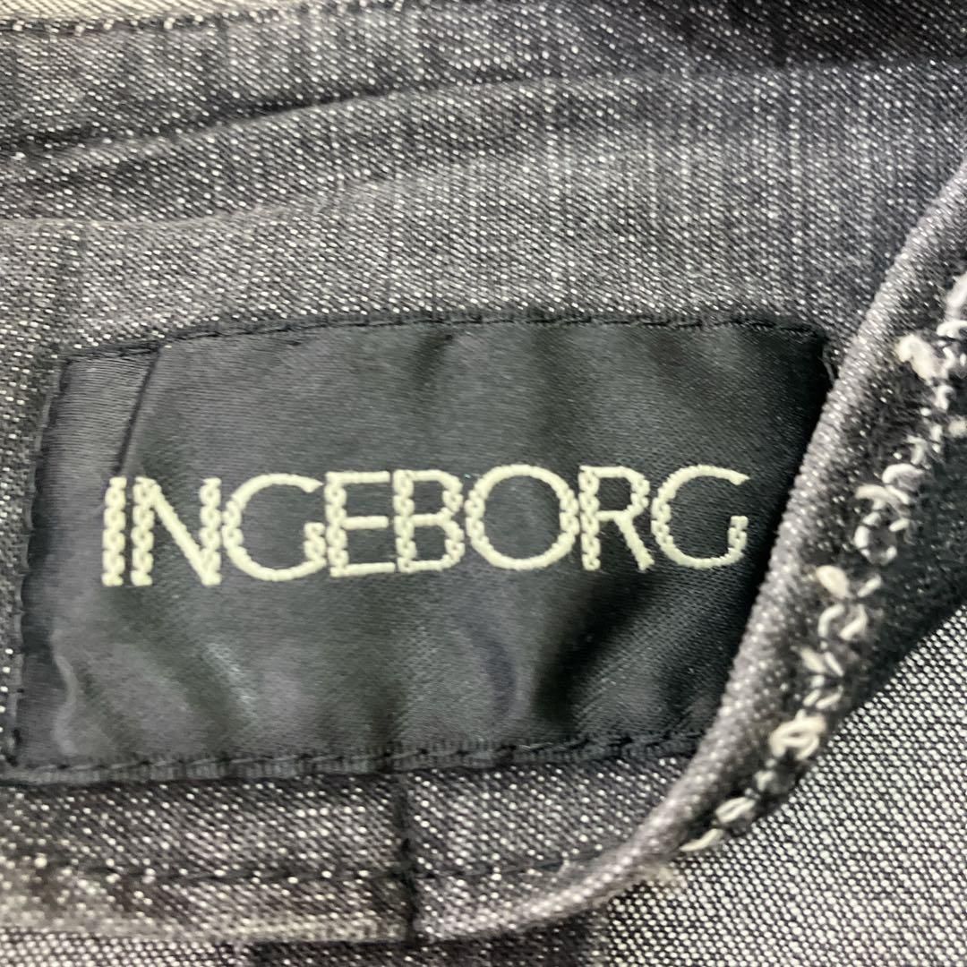 カネコイサオ ピンクハウス