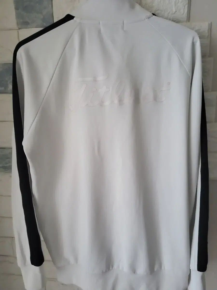 アウター 裏起毛