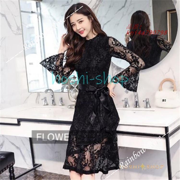 春 ファンションオシャレ