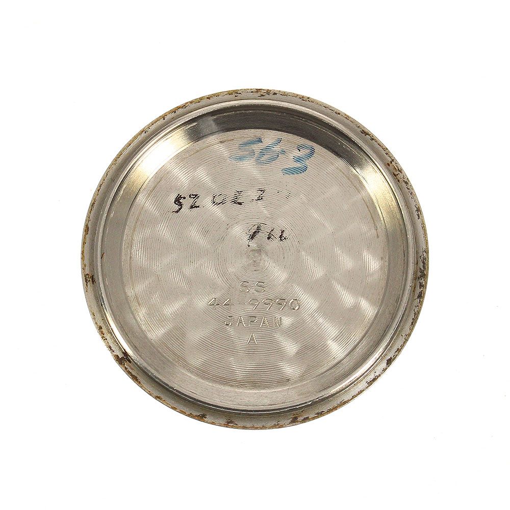 キングセイコー SEIKO 44-9990 手巻き 稼働品 ヴィンテージ メンズ imgrc0169888523.jpg