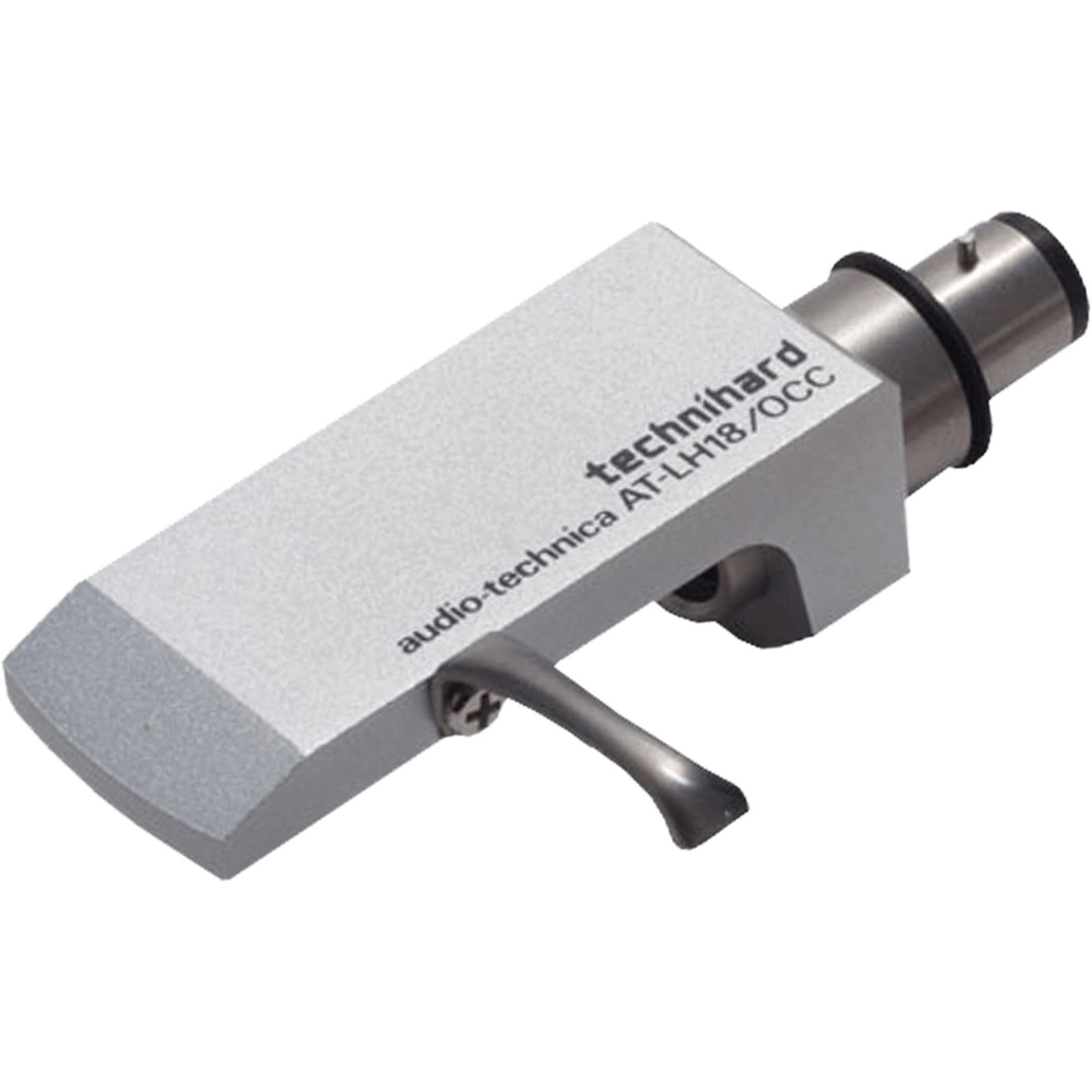 140段式カタパルトケーブル〔4.4mmメス - 4.4mmオス〕