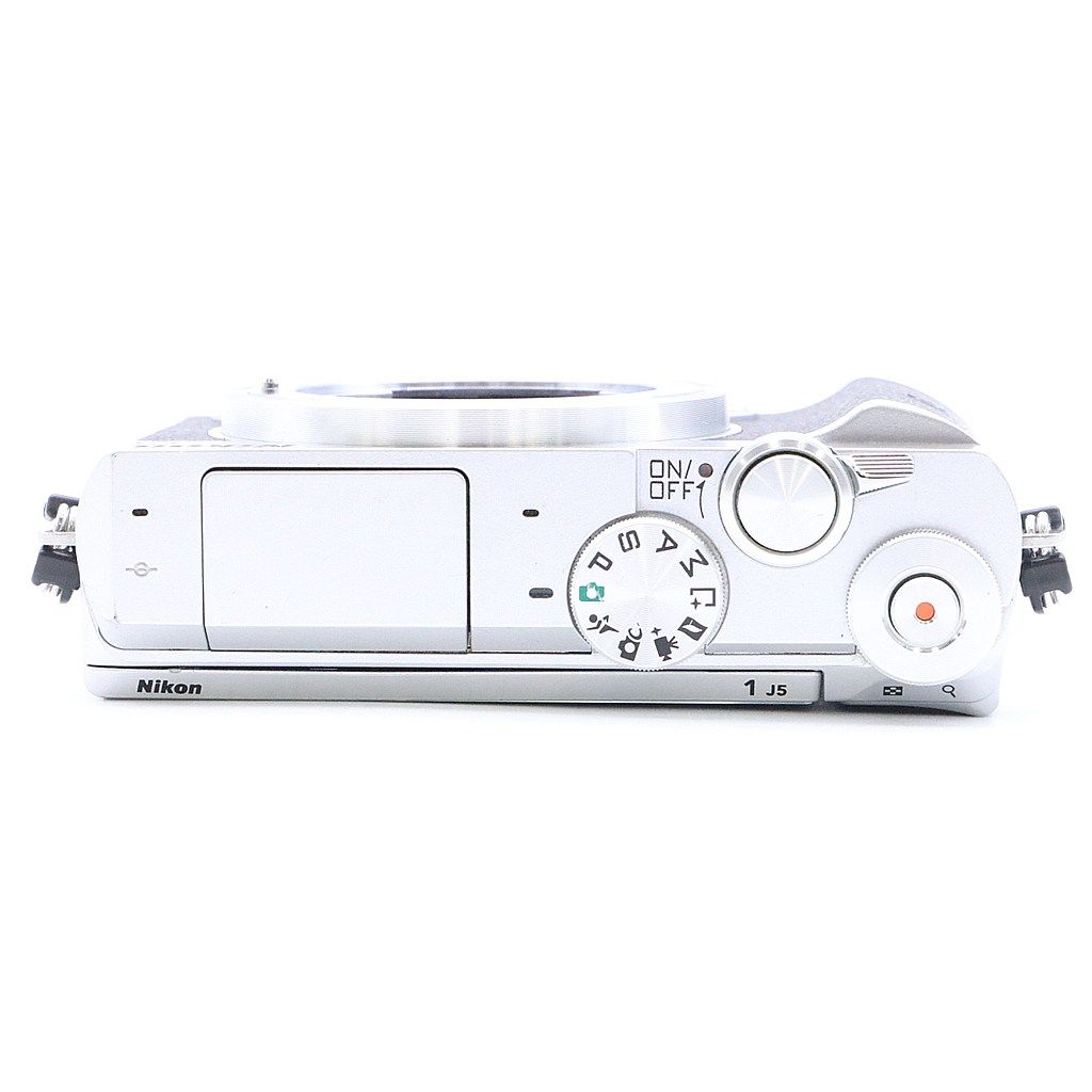 Nikon 1