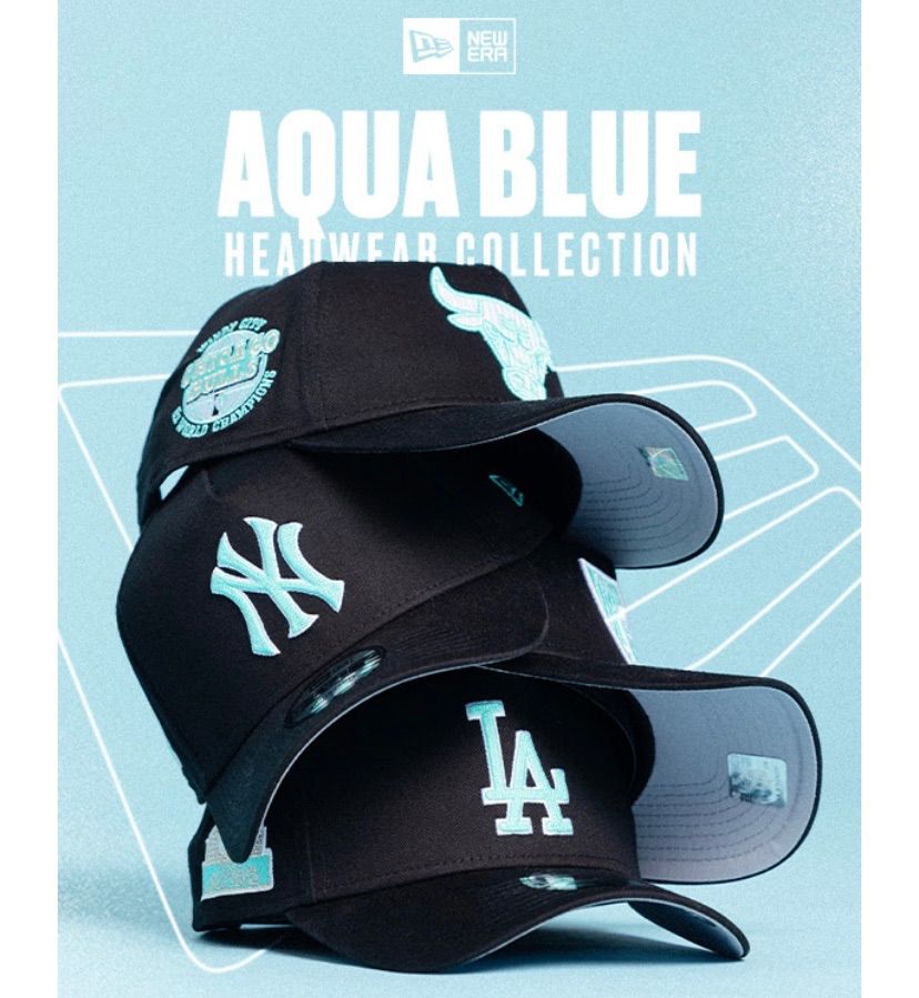 NEWERA》ニューエラ ニューヨーク ヤンキース スナップバック