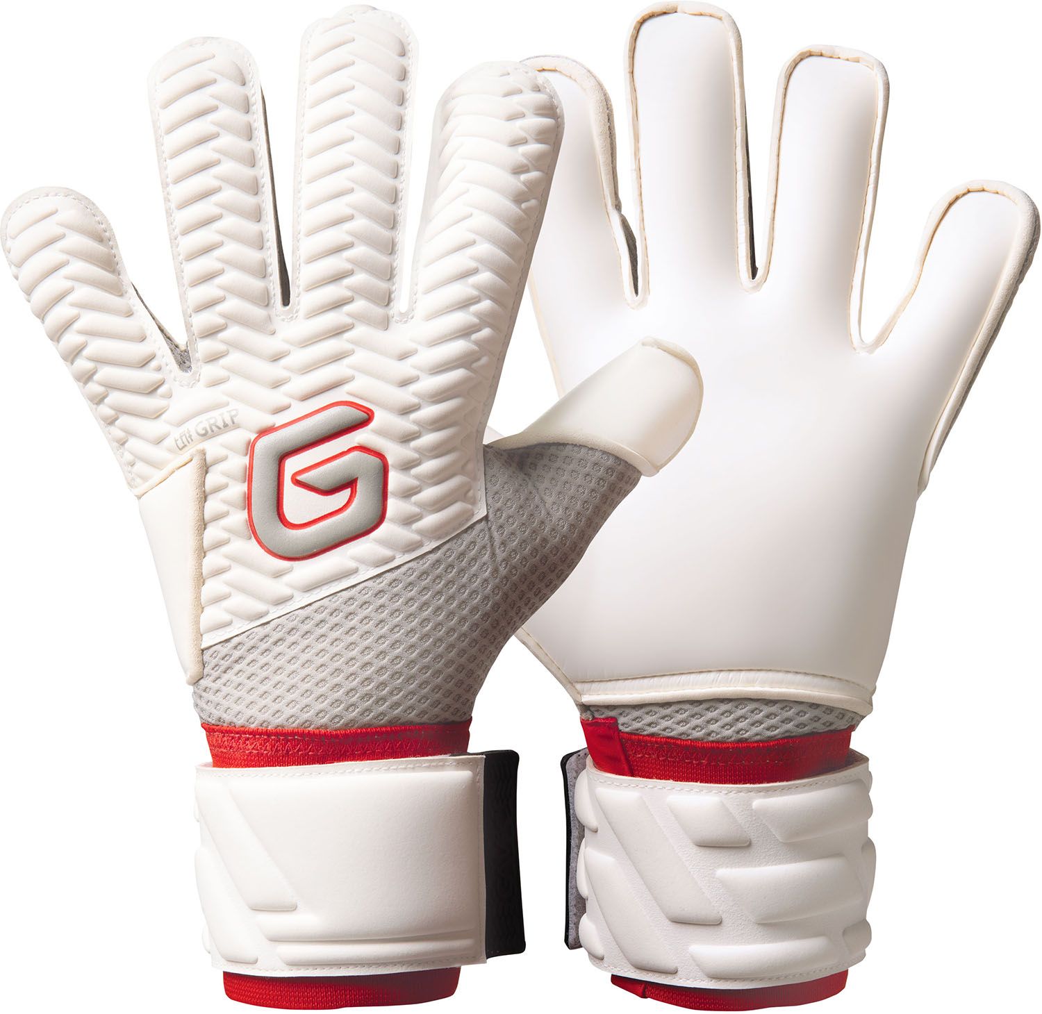 GC3018