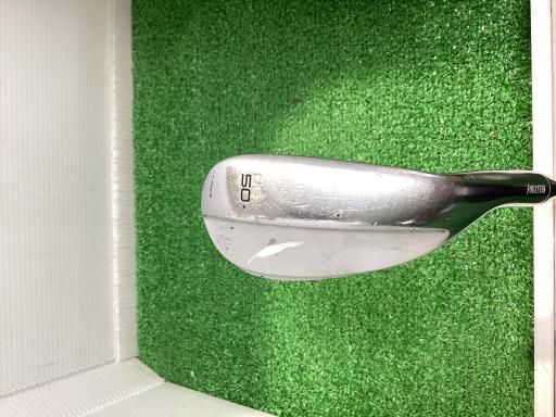 フォーティーン　RM21 48 /08 DGX100 CPT フォーティーンウェッジ RM-21 48 08 フォーティーン／RM／ウェッジの