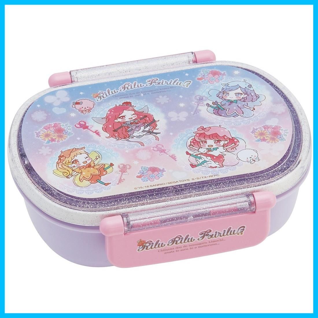 ポケモンカード 韓日交流戦 2018 限定 プレイマット / 海外版 - 韓国