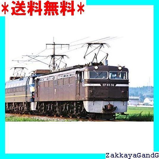 ハルタ玉稿 複製原画セット ハルタ年間購読特典 ハルタ on X: ハルタ