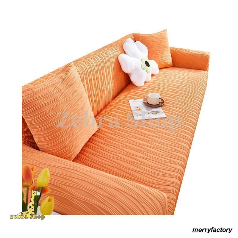 ニ*ク様 CHLOROS Assemble Cube シングルソファ 再入荷時期未定】Assemble Cube シングルソファ – CHLOROS