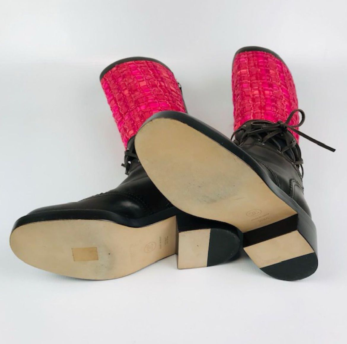 秋冬物 カジュアル