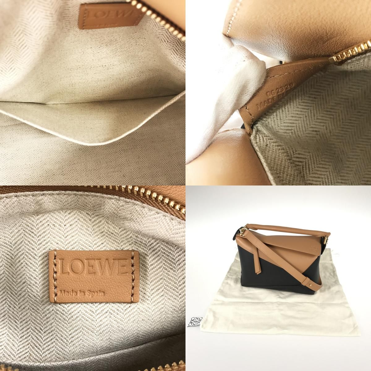 A510P60X44 レザー