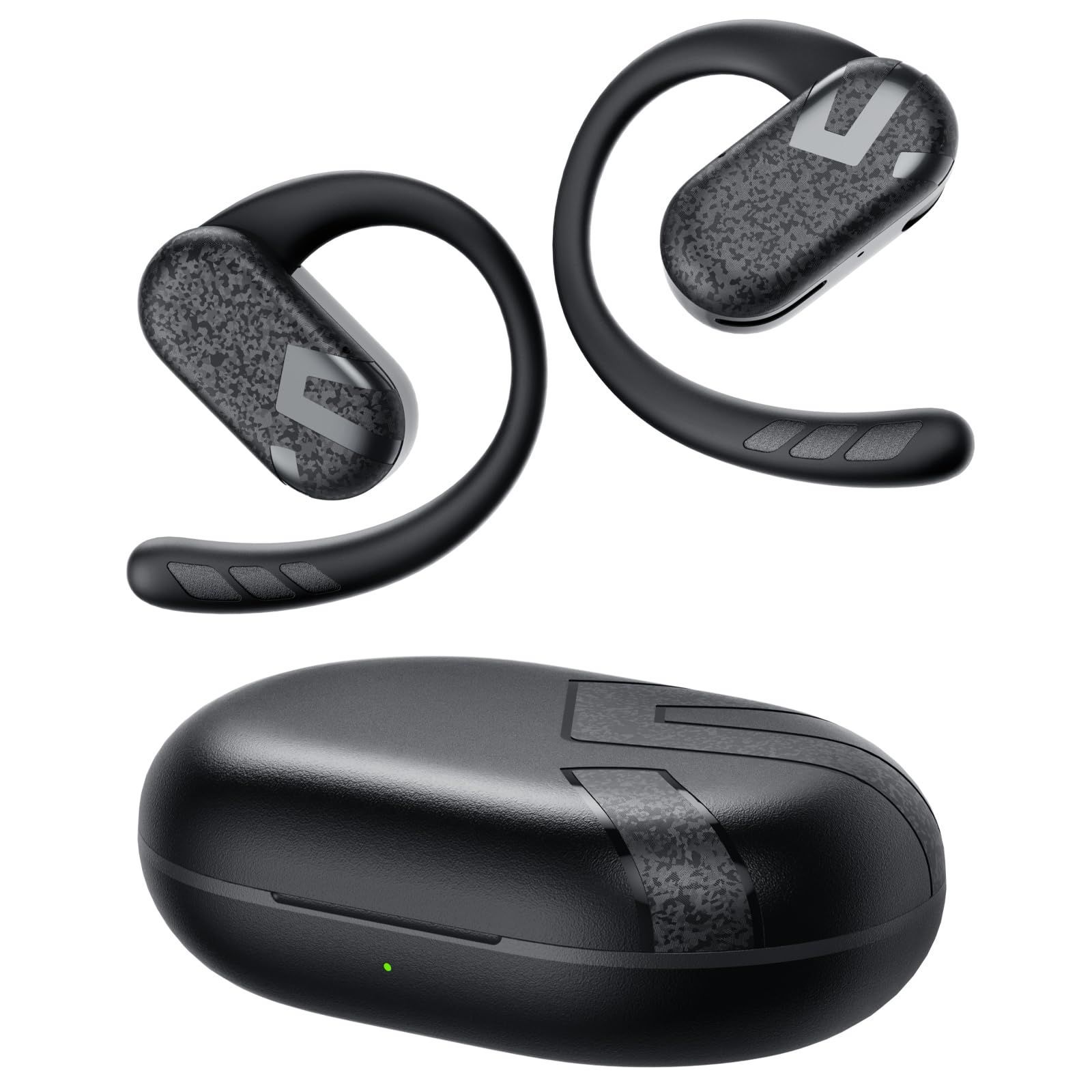 (G)I-DLE ワイヤレスイヤホン Yahoo!オークション - (G)I-DLE TRUE WIRELESS STEREO EARPHONES Bluet